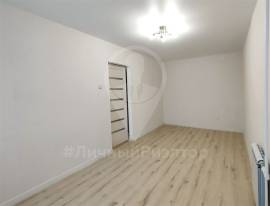 Рязань, Сдается 1-к квартира, 5/5 эт., ул Зафабричная, д. 2/1, Квартиры, В аренду, Московский