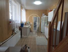 Дома, На продажу