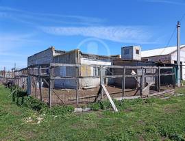 Коммерческая недвижимость, На продажу
