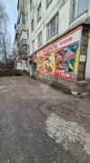 Спасск-Рязанский, Коммерческая недвижимость, В аренду