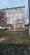 Спасск-Рязанский, Коммерческая недвижимость, В аренду
