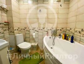 Продается 1-к квартира, 1/5 эт., ул Связи, д. 14, Квартиры, На продажу