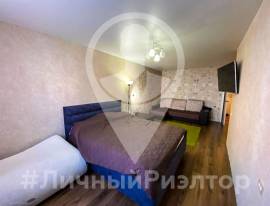 Продается 1-к квартира, 1/5 эт., ул Связи, д. 14, Квартиры, На продажу