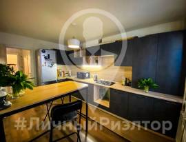 Продается 1-к квартира, 1/5 эт., ул Связи, д. 14, Квартиры, На продажу