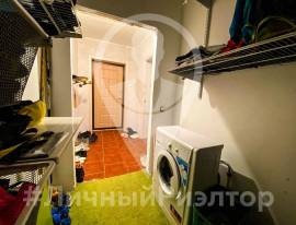 Продается 1-к квартира, 1/5 эт., ул Связи, д. 14, Квартиры, На продажу