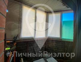 Продается 1-к квартира, 1/5 эт., ул Связи, д. 14, Квартиры, На продажу