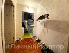 Продается 1-к квартира, 1/5 эт., ул Связи, д. 14, Квартиры, На продажу