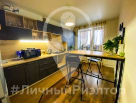 Продается 1-к квартира, 1/5 эт., ул Связи, д. 14, Квартиры, На продажу