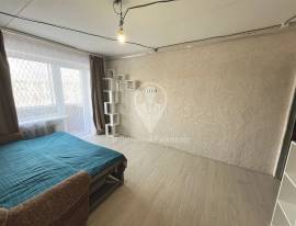 Лесной, Продается 2-к квартира, 5/5 эт., ул Строителей, д. 3, Квартиры, На продажу