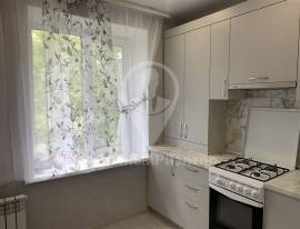 Рязань, Продается 2-к квартира, 4/4 эт., ул Керамзавода, д. 25, Квартиры, На продажу, Октябрьский гор.