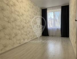 Рязань, Продается 2-к квартира, 4/4 эт., ул Керамзавода, д. 25, Квартиры, На продажу, Октябрьский гор.