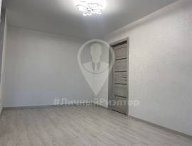 Рязань, Продается 2-к квартира, 4/4 эт., ул Керамзавода, д. 25, Квартиры, На продажу, Октябрьский гор.
