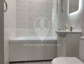 Рязань, Продается 2-к квартира, 4/4 эт., ул Керамзавода, д. 25, Квартиры, На продажу, Октябрьский гор.