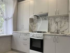 Рязань, Продается 2-к квартира, 4/4 эт., ул Керамзавода, д. 25, Квартиры, На продажу