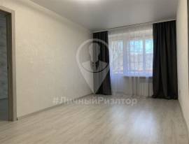 Рязань, Продается 2-к квартира, 4/4 эт., ул Керамзавода, д. 25, Квартиры, На продажу, Октябрьский гор.