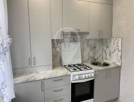 Рязань, Продается 2-к квартира, 4/4 эт., ул Керамзавода, д. 25, Квартиры, На продажу, Октябрьский гор.