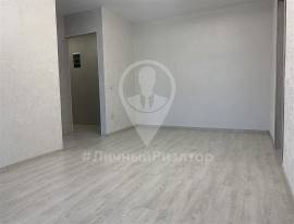 Рязань, Продается 2-к квартира, 4/4 эт., ул Керамзавода, д. 25, Квартиры, На продажу, Октябрьский гор.