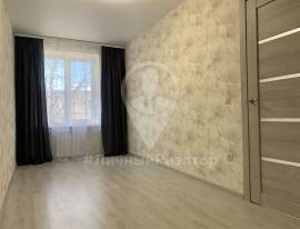 Рязань, Продается 2-к квартира, 4/4 эт., ул Керамзавода, д. 25, Квартиры, На продажу, Октябрьский гор.
