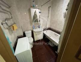 Рязань, Продается 1-к квартира, 10/10 эт., ул Большая, д. 98, Квартиры, На продажу, Дашково песочня