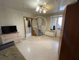 Рязань, Продается 1-к квартира, 10/10 эт., ул Большая, д. 98, Квартиры, На продажу, Дашково песочня