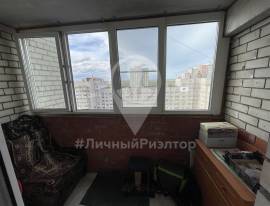Рязань, Продается 1-к квартира, 10/10 эт., ул Большая, д. 98, Квартиры, На продажу, Дашково песочня
