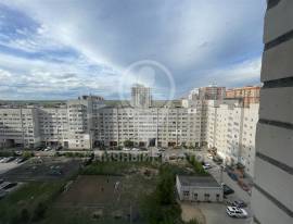 Рязань, Продается 1-к квартира, 10/10 эт., ул Большая, д. 98, Квартиры, На продажу, Дашково песочня