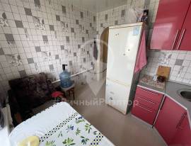 Рязань, Продается 1-к квартира, 10/10 эт., ул Большая, д. 98, Квартиры, На продажу, Дашково песочня