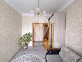 Скопин, Продается 2-к квартира, 2/3 эт., ул Фабричная, д. 14, Квартиры, На продажу