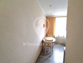 Скопин, Продается 2-к квартира, 2/3 эт., ул Фабричная, д. 14, Квартиры, На продажу