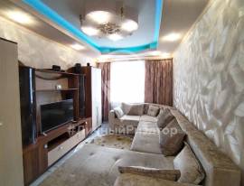 Скопин, Продается 2-к квартира, 2/3 эт., ул Фабричная, д. 14, Квартиры, На продажу