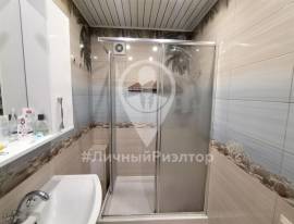 Скопин, Продается 2-к квартира, 2/3 эт., ул Фабричная, д. 14, Квартиры, На продажу