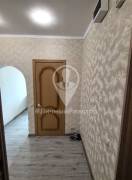 Скопин, Продается 2-к квартира, 2/3 эт., ул Фабричная, д. 14, Квартиры, На продажу