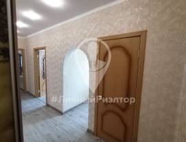 Скопин, Продается 2-к квартира, 2/3 эт., ул Фабричная, д. 14, Квартиры, На продажу
