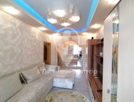 Скопин, Продается 2-к квартира, 2/3 эт., ул Фабричная, д. 14, Квартиры, На продажу