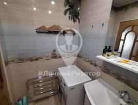 Скопин, Продается 2-к квартира, 2/3 эт., ул Фабричная, д. 14, Квартиры, На продажу