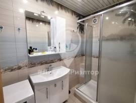 Скопин, Продается 2-к квартира, 2/3 эт., ул Фабричная, д. 14, Квартиры, На продажу