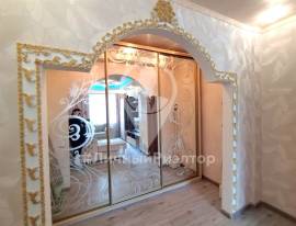 Скопин, Продается 2-к квартира, 2/3 эт., ул Фабричная, д. 14, Квартиры, На продажу