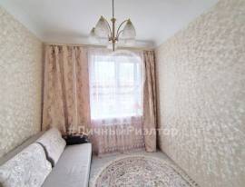 Скопин, Продается 2-к квартира, 2/3 эт., ул Фабричная, д. 14, Квартиры, На продажу