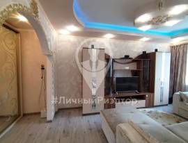 Скопин, Продается 2-к квартира, 2/3 эт., ул Фабричная, д. 14, Квартиры, На продажу