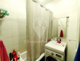 Рязань, Продается 3-к квартира, 8/10 эт., Васильевский пер, д. 9, Квартиры, На продажу, Дашково песочня