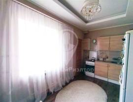 Рязань, Продается 3-к квартира, 8/10 эт., Васильевский пер, д. 9, Квартиры, На продажу, Дашково песочня