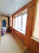 Рязань, Продается 3-к квартира, 8/10 эт., Васильевский пер, д. 9, Квартиры, На продажу, Дашково песочня