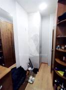 Рязань, Продается 3-к квартира, 8/10 эт., Васильевский пер, д. 9, Квартиры, На продажу, Дашково песочня