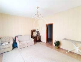 Рязань, Продается 3-к квартира, 8/10 эт., Васильевский пер, д. 9, Квартиры, На продажу, Дашково песочня