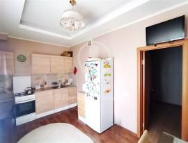 Рязань, Продается 3-к квартира, 8/10 эт., Васильевский пер, д. 9, Квартиры, На продажу, Дашково песочня