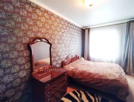 Рязань, Продается 3-к квартира, 8/10 эт., Васильевский пер, д. 9, Квартиры, На продажу