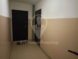 Рязань, Продается 1-к квартира, 1/10 эт., ул Васильевская, д. 17, Квартиры, На продажу, Дашково песочня