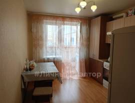 Рязань, Продается 1-к квартира, 1/10 эт., ул Васильевская, д. 17, Квартиры, На продажу, Дашково песочня
