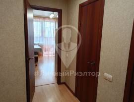 Рязань, Продается 1-к квартира, 1/10 эт., ул Васильевская, д. 17, Квартиры, На продажу, Дашково песочня