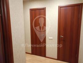 Рязань, Продается 1-к квартира, 1/10 эт., ул Васильевская, д. 17, Квартиры, На продажу, Дашково песочня
